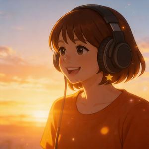 《踏上重生之旅》