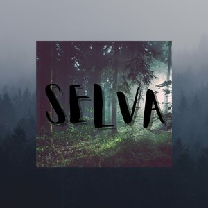 Selva
