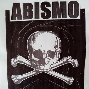 Sin mortificación no hay virtud