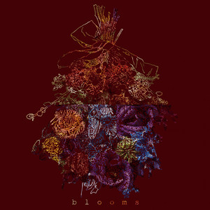 陽炎が揺れてる