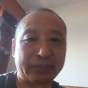 没有什么放不下