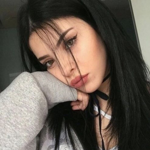 Unutulanlar (Speed Up)