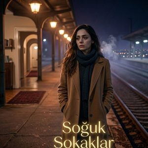 Soğuk Sokaklar