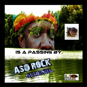 Ifianyaengbe Instrumental..