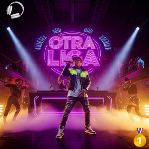 Otra Liga
