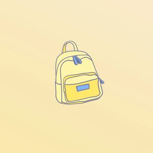 老小（prodEVOMUSIC)