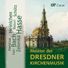 Heike Hallaschka - Mass No. 9 in D Major:V. Benedictus