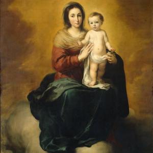 Mind Your Own Business