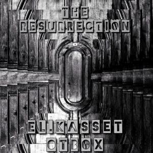 Lost (feat. Amine Dhouibi)