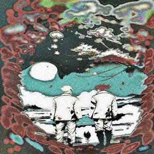 Криминальный Круг