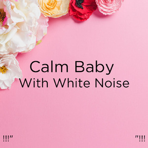 Relajación De Ruido Blanco