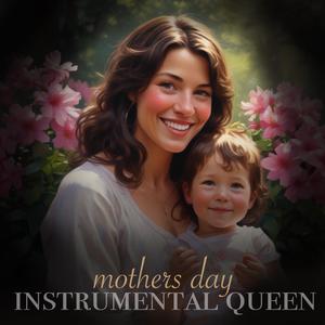 Mother’s Day Dinner and Family Time Relaxing Background Instrumental