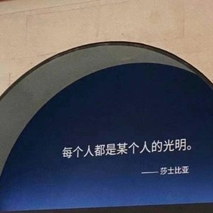 我怀念的是无话不说