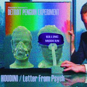 H0UD1N1 (Single Version)