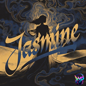 Jasmine