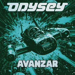 Avanzar
