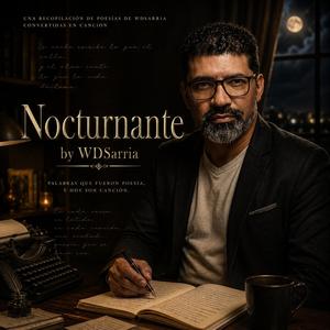 Fantasías