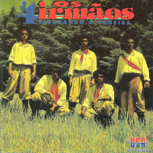 SAUDADE MATADEIRA