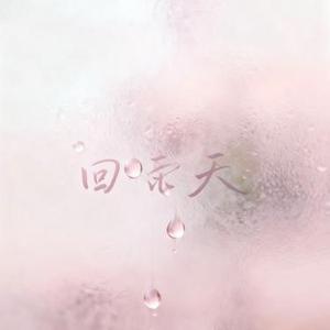 回南天X1.2加速版