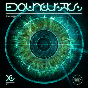 Disconnect (Original Mix)