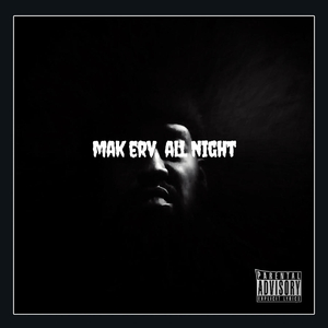 All Night (Single)