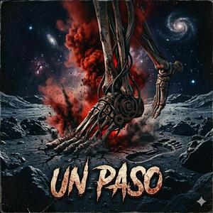 UN PASO