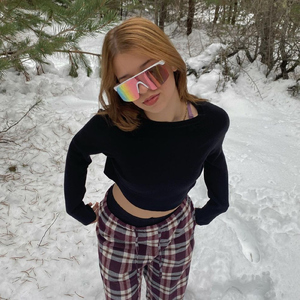 Sen Evlisin - Hızlı