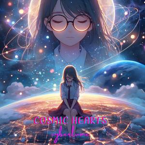 สุดที่รักของฉัน