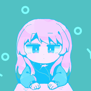 ないばいたりてぃ(毫无活力)