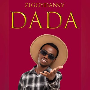 Dada