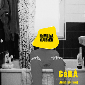 Gå Rå (Akustisk version)