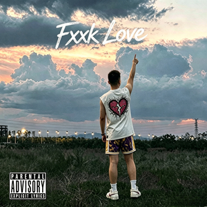 Fxxk Love
