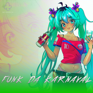 FUNK DA KARNAVAL