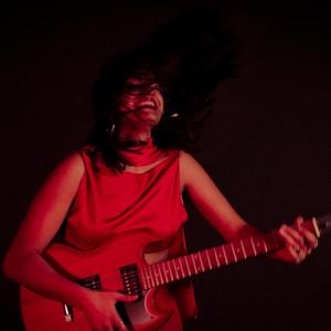 Tangible Love (Pitched Up Version)