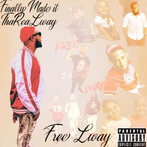 Hustle(paper chasin)