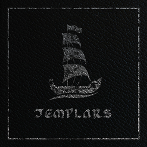 Templars