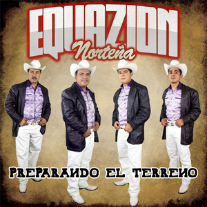 Sin Ti No Puedo Vivir (Tuba)