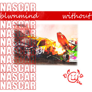 Nascar