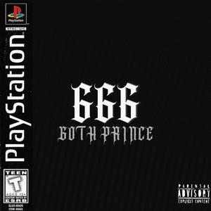 666