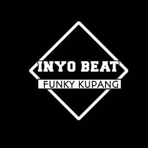 DJ BUMI BERHENTI BERPUTAR X GET OUT OF MY FACE