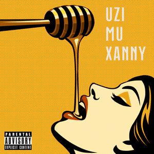 XANNY
