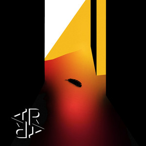 Contrôle