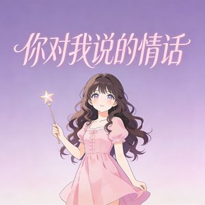 把回忆拼好给你（dj版）