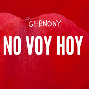 No voy hoy