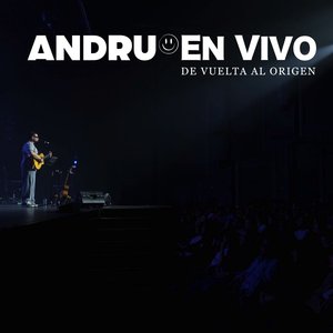 Manantial de Corazón / en Alicante (En Vivo)