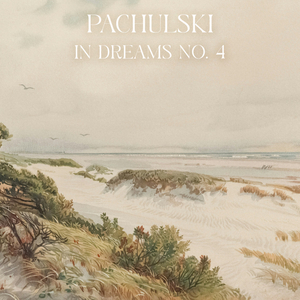 Henryk Pachulski: In Dreams No. 4