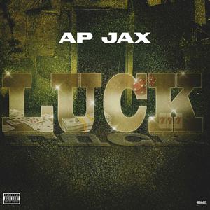 LUCK