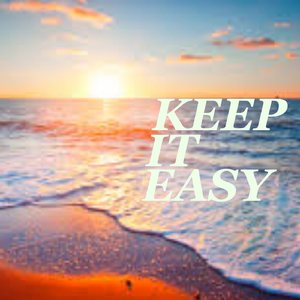 Never Win Never Lose