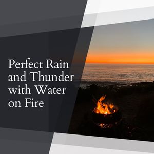 Spritiual Fire