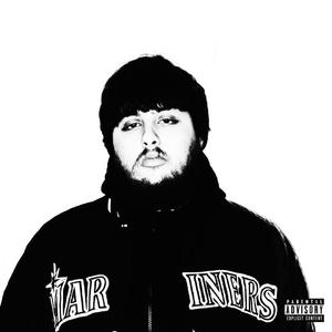 Y'ALL STILL WATCHING ME!